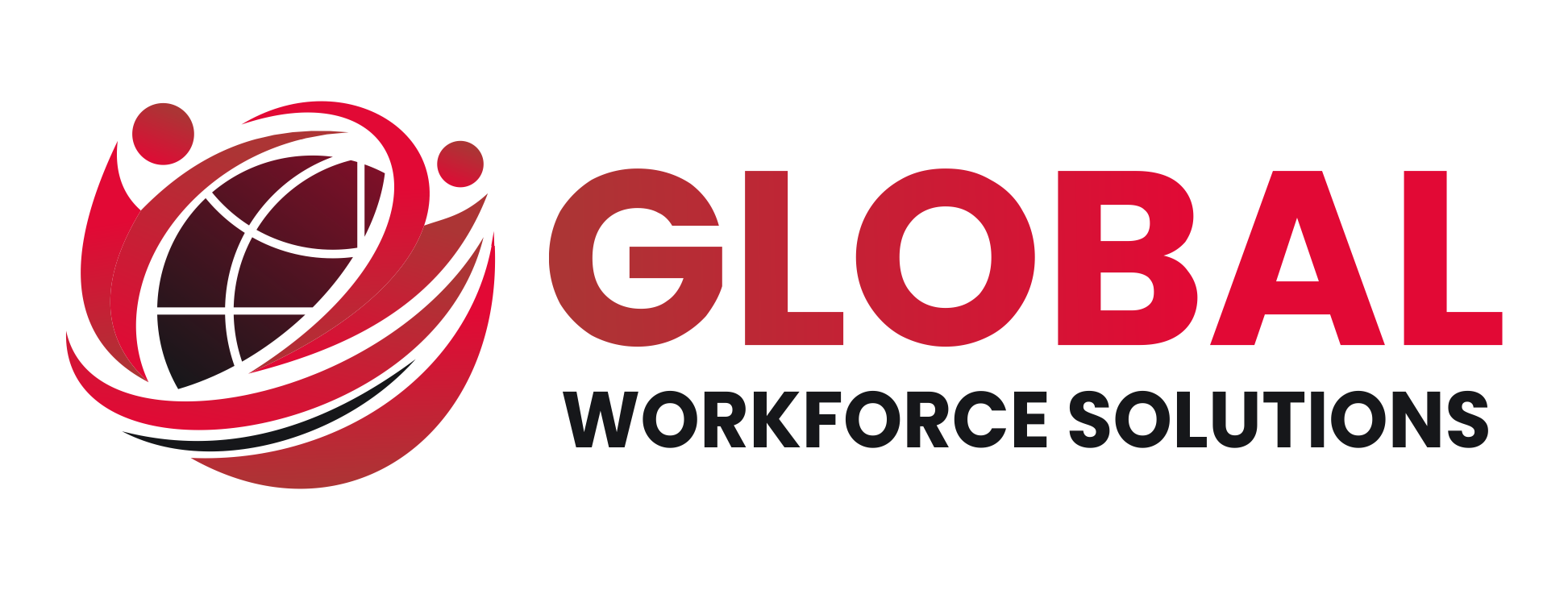 globalworkforcesolutions.ca