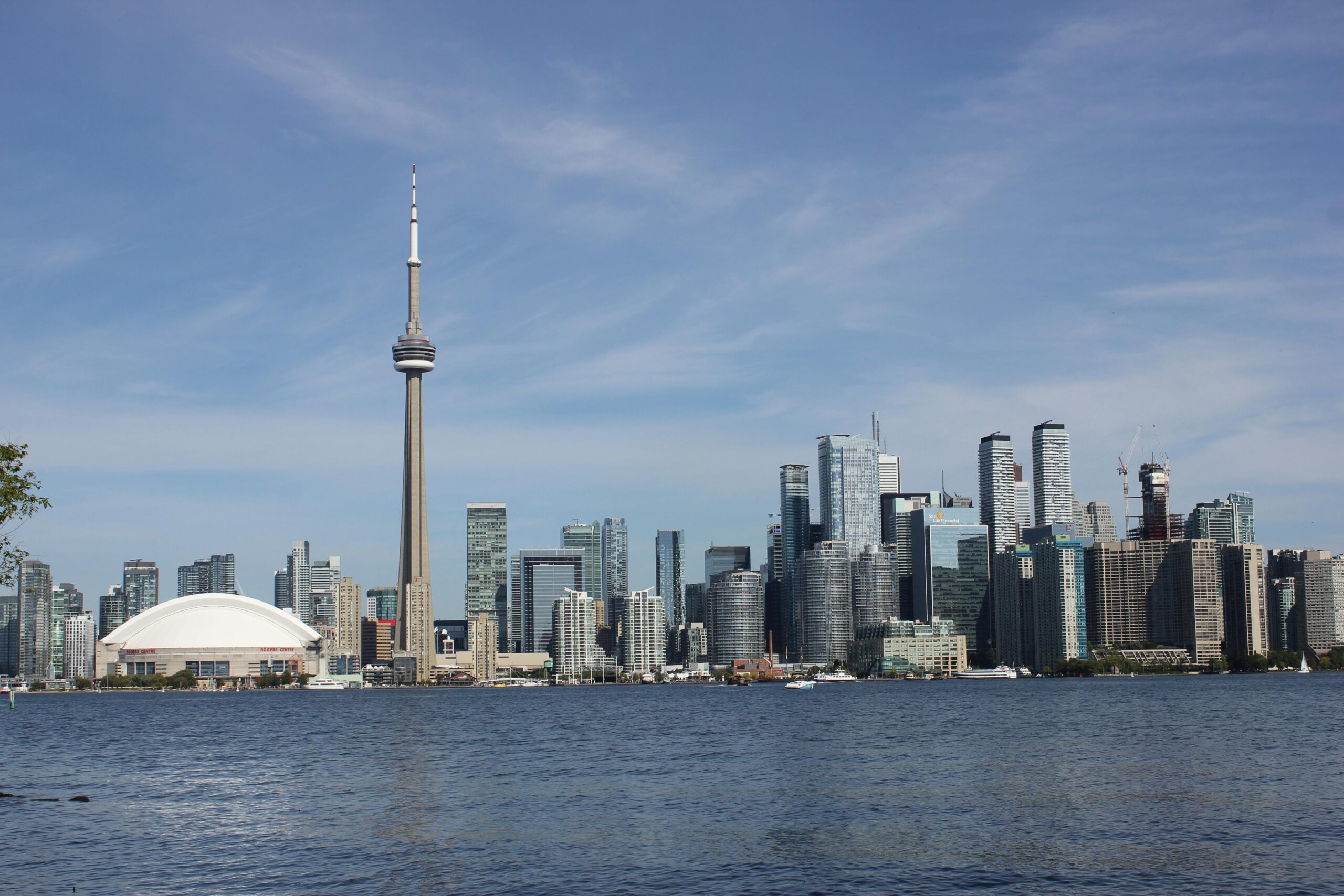 toronto_canada